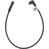 OEX Ignition Lead ILSPRX72