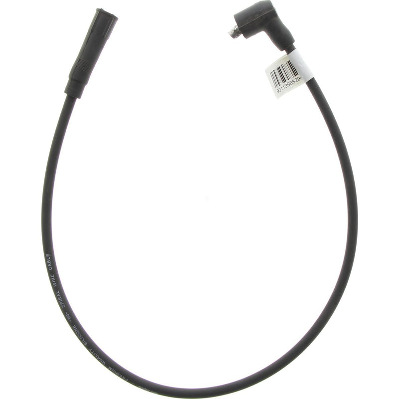 OEX Ignition Lead ILSPRX72