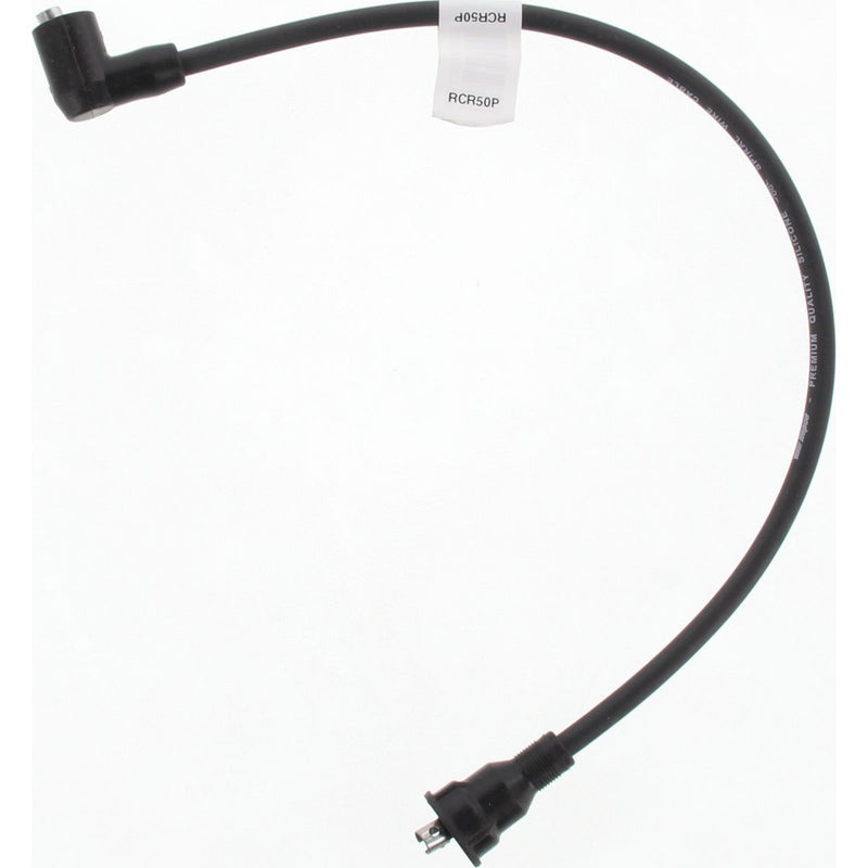 OEX Ignition Lead ILCRX50
