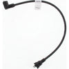 OEX Ignition Lead ILCRX50