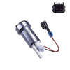 Walbro Fuel Pump In Tank Perform 450LPH FP90000267
