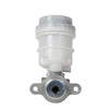 Kelpro Brake Master Cyl KBM10285