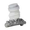 Kelpro Brake Master Cyl KBM10285