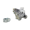 Kelpro Clutch Master Cylinder KCM10029