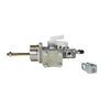 Kelpro Clutch Master Cylinder KCM10029