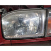 Eclipse Klear Lights Headlight Restoration Wipes RKL3E