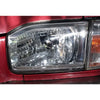Eclipse Klear Lights Headlight Restoration Wipes RKL3E