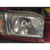 Eclipse Klear Lights Headlight Restoration Wipes RKL3E