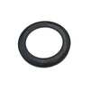 Transtec Piston 10R80 B Clutch Apply FX-108010
