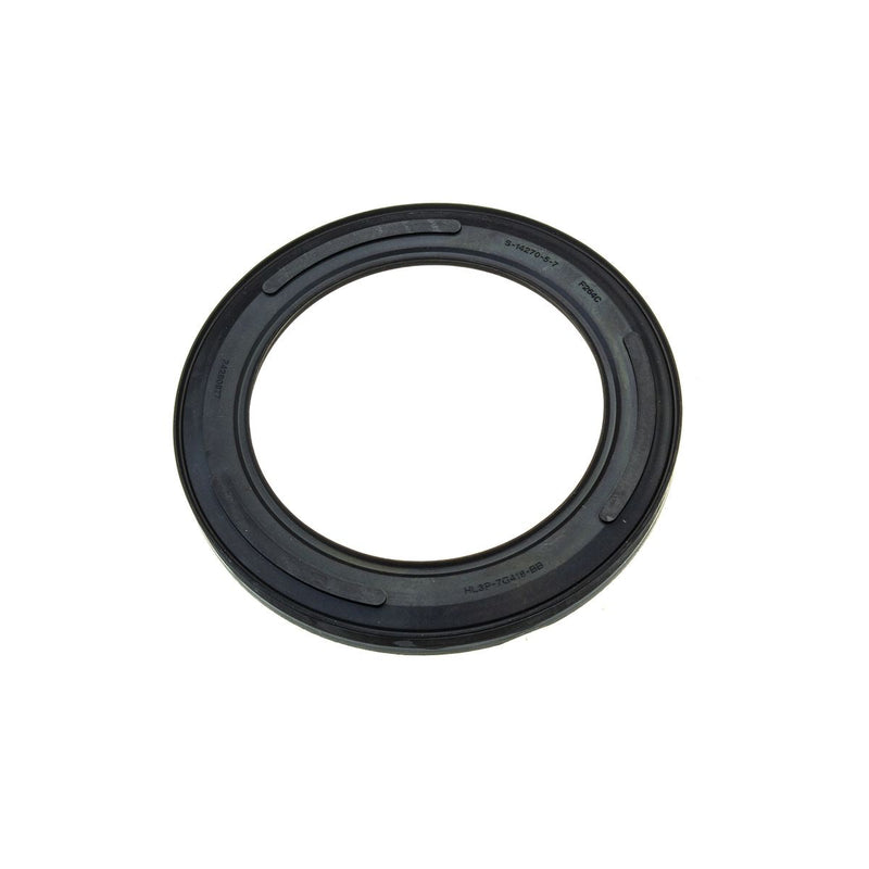 Transtec Piston 10R80 B Clutch Apply FX-108010