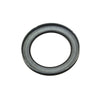 Transtec Piston 10R80 B Clutch Apply FX-108010