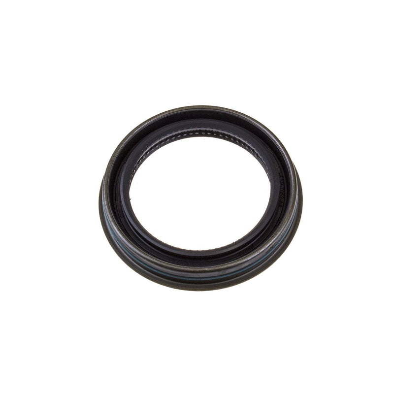 Transtec Oil Seal 10R80 Ext Housing 2WD FOE-108000