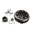 Valeo Clutch Kit 855102