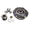 Valeo Clutch Kit 855102