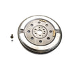 Valeo Dual Mass Flywheel (Dmf) 836373