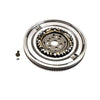 Valeo Dual Mass Flywheel (Dmf) 836373