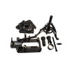 Valeo Too Kit For Dual Dry Clutch (Ddc) 855513