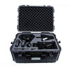 Valeo Too Kit For Dual Dry Clutch (Ddc) 855513