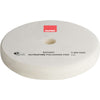 Rupes Bigfoot Rotary Foam Polishing Pad White Ultra Fine
