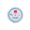 Rupes Bigfoot Cut & Finish Rotary Wool Polishing Pad