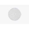 Rupes Bigfoot Cut & Finish Rotary Wool Polishing Pad