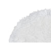 Rupes Bigfoot Cut & Finish Rotary Wool Polishing Pad