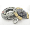 ClutchPro Commercial Clutch Kit Ceramic Disc KIZ35015DSB