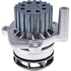 INA Water Pump 538 0060 10