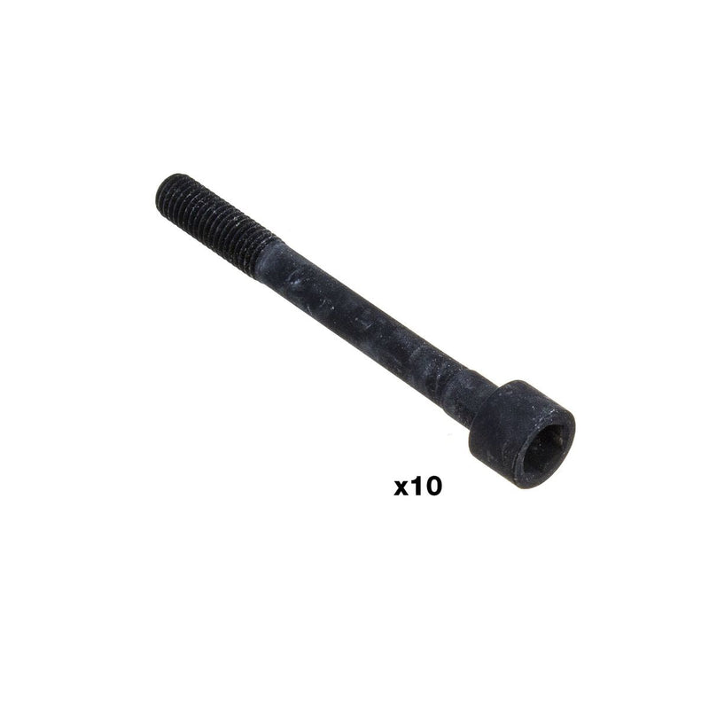 Kelpro Head Bolt Kit KHB117