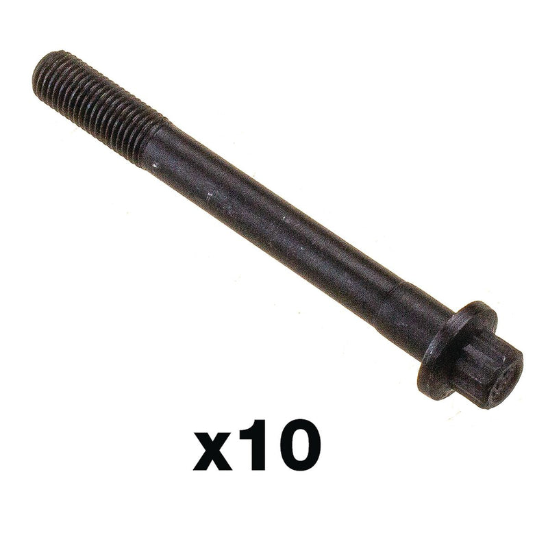 Kelpro Head Bolt Kit KHB130