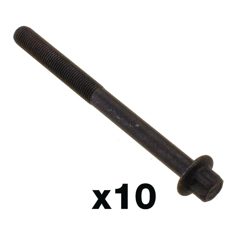 Kelpro Head Bolt Kit KHB104