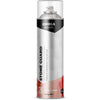 Omega Stone Guard Solvent Formula Underbody Protectant
