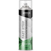 Omega Fast-Strip Paint Stripper Aerosol Spray 400g