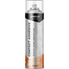 Omega Contact Adhesive Aerosol Spray 400g AA-CA400G