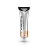 Omega Glazing Body Filler 500g AA-FGF500G