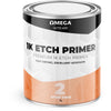 Omega 1K Etch Primer 1L AA-ETP1L