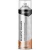 Omega Clear Plastic Adhesion Primer Aerosol Spray 400g