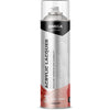 Omega Premium Acrylic Lacquer Gloss Finish Black 400g