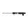 Monroe Strut - Electronic Suspension C1517L