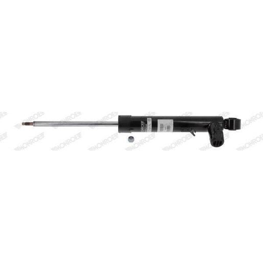 Monroe Strut - Electronic Suspension C1517L