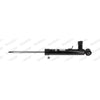 Monroe Strut - Electronic Suspension C1514R
