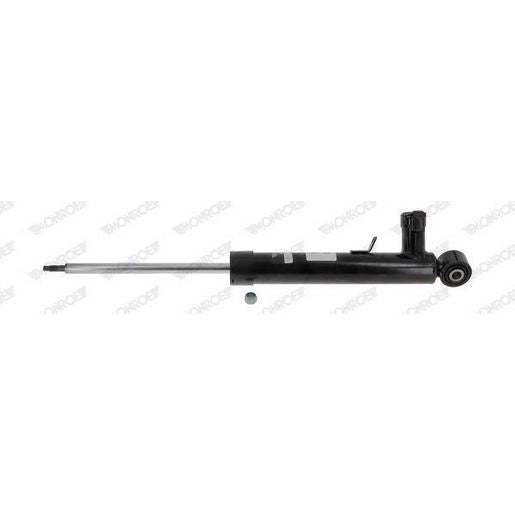 Monroe Strut - Electronic Suspension C1514R