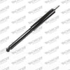 Monroe Shock Absorber - Monro-Matic Plus 331049MM