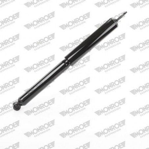Monroe Shock Absorber - Monro-Matic Plus 331049MM