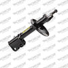 Monroe Shock Absorber - Monro-Matic Plus 805180MM