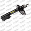 Monroe Shock Absorber - Monro-Matic Plus 805179MM