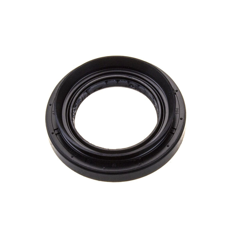 OEM Oil Seal A6Lf1/2/3 Axle LHS KOE-61010