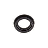 OEM Oil Seal A6Lf1/2/3 Axle LHS KOE-61010