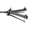 Hayman Reese Weight Distribution Hitch 1200Lb 30Inch Trun