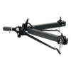 Hayman Reese Weight Distribution Hitch 800Lb 28Inch Trun